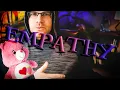 Empathy and why INFPs can be so good at it