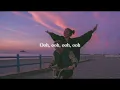 ✨신곡✨ 너와 함께 있을래, Stuck with U - Ariana Grande & Justin Bieber [가사/해석/자막]
