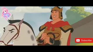 أغنية فارس أحلامي شادية        دندنها