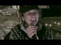 PORCH LIGHT - LIVE FROM THE BASEMENT (PART 2)