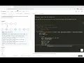 leetcode 2807 Insert Greatest Common Divisors in Linked List - Euclidean Division