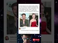Download Lagu Emma stone sent an awkward msg to his future boyfriend.