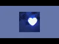 Download Lagu for the first time - mac demarco (sped up/nightcore)