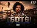 TSOTSI ft Makhadzi Ent x BaBethe Goashozen 