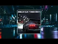Download Lagu DeeJay Dan - Turbo NRG 4 [2025]: Hardtek | Psycore | Hi-Tech | Trance | Hard Dance | Freeform
