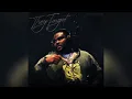 Tee Grizzley - Back Ina Yams [Clean]