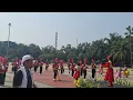 Download Lagu Tournament Marching Band Tingkat SD Tournament 2324 colabo-nation.  #18may2024 #marchingband