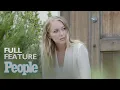India Oxenberg Seven Years Inside NXIVM People