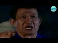 Download Lagu Misteri Gandrung Arum (Dendam Tanah Selatan) Episode 22 | Fendi Pradana, Johan Saimima