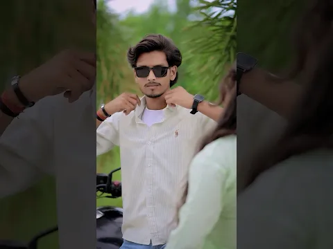 Aisi girlfriend kis kis ke pass hai