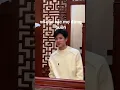 Download Lagu các mợ đừng buồn nhé