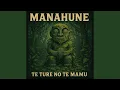 Download Lagu E ti'ama to'