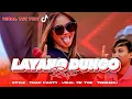 Download Lagu DJ TRAP X PARTY  LAYANG DUNGO RESTU  VIRAL TIK TOK FULL BASS BAR BAR AS KDN KEDIRI