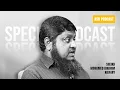 Lagu ASR PODCAST - Sheikh Mohamed Ibrahim (Naifary)