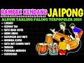 Download Lagu KENDANG RAMPAK JAIPONG 2025, AUDIO JERNIH BASS GLEERR,SATU RASA CINTA, LUKAKU, ANDAI TAK BERPISAH Download Lagu KENDANG RAMPAK JAIPONG 2025, AUDIO JERNIH BASS GLEERR,SATU RASA CINTA, LUKAKU, ANDAI TAK BERPISAH