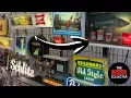 Best Place to Find BEER SIGNS and other Brewery Collectibles