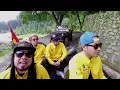 Download Lagu GANGSTARASTA - Just In Case (Official Music Video)