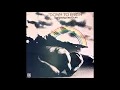 The Undisputed Truth - Help Yourself