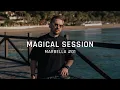 Download Lagu Melodic \u0026 Progressive House DJ Set 2025 | Marbella Sunset Mix by DJ Bartes (MAGICAL SESSION 01)