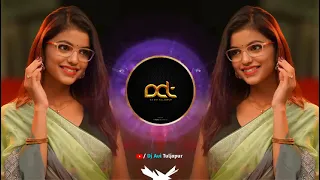  lok tula taktail purun dj avi official