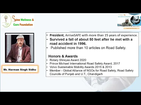 Do And Don’tS of Safe Driving