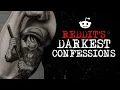 Darkest Reddit Confessions 37
