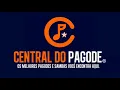 Vitinho e Pixote - Sem Perceber