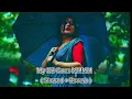 Download Lagu My Dil Goes MMMM ( slowed @ Reverb ) Female Version
