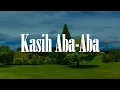 Download Lagu Naykilla, Tenxi \u0026 Jemsii - Kasih Aba-Aba || (Lirik)
