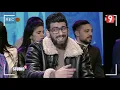 Download Lagu قدور توبي من ذنبك يا هيفاء و الأخيرة تغادر البلاتو
