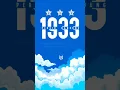 Download Lagu Lagu persib bandung,bobotoh,musik enak di dengar#shorts