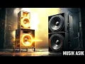 Jatuh Bangun - Meggy Z Cover DJ Remix