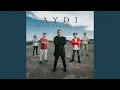 Download Lagu Kita Indonesia