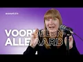 Download Lagu Wat zijn voordelen van alle aard (VAA)?