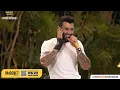 "Gusttavo Lima - Fala Mal de Mim | Live Paraíso Particular":