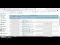 PowerSchool 101