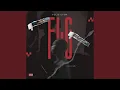 Download Lagu VIRGIL (feat. OVO JOJO)