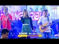 Download Lagu NEVADA MUSIC-BISIKAN RINDU-MMAYA SABRINA-HAPPY PARTY PT ANGIN RIBUT