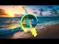 Midnight to Monaco - Suicide Wheathin Remix Sick Meme Song