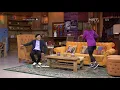 Download Lagu Haruka marahin kulkas - ini talkshow