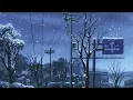 JMSN - Love Me (Slowed + Reverb)