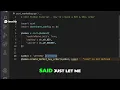 Market Orders with CCXT Complete Python Tutorial MASTER BUY AND SELL AUTOMATION