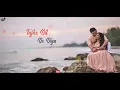 Download Lagu Yeh Dharti Chand Sitare | Tu Jab Jab Mujhko Pukare | Salman Khan | Romantic Song lyrics HD Video