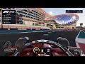 Download Lagu F1 25 - Yas Marina Circuit (Abu Dhabi Grand Prix) - Gameplay (PS5 UHD) [4K60FPS]
