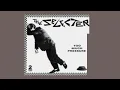 Selecter  - Too Much Pressure  (karaoke)