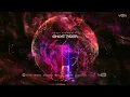 Download Lagu Ghost Rider - Enjoy the moment (Official Video)