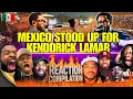 Download Lagu Kendrick Lamar \