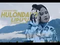 Download Lagu Hulontalo Lipu'u (Gorontalo Anthem) Covered by Hulontalo Ethnic