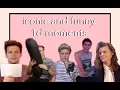 Download Lagu One Direction Iconic and Funny Moments // Longest 1D funny moments video // 2010-2016