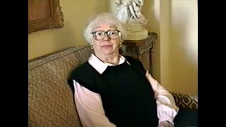 Danny Sylvia